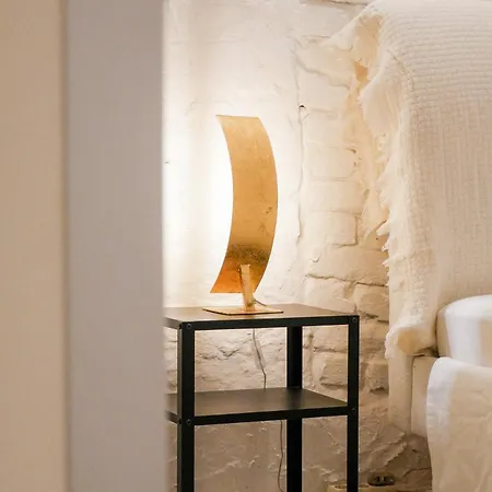 Namastay! Gartensuite In Bester Lage Mannheims Lejlighed